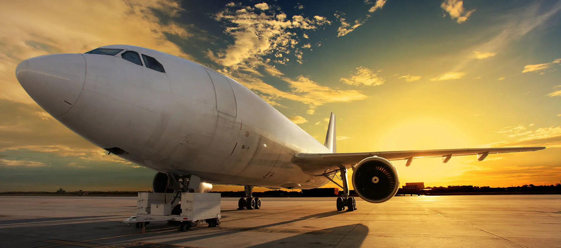 West Rand Airport Transfers