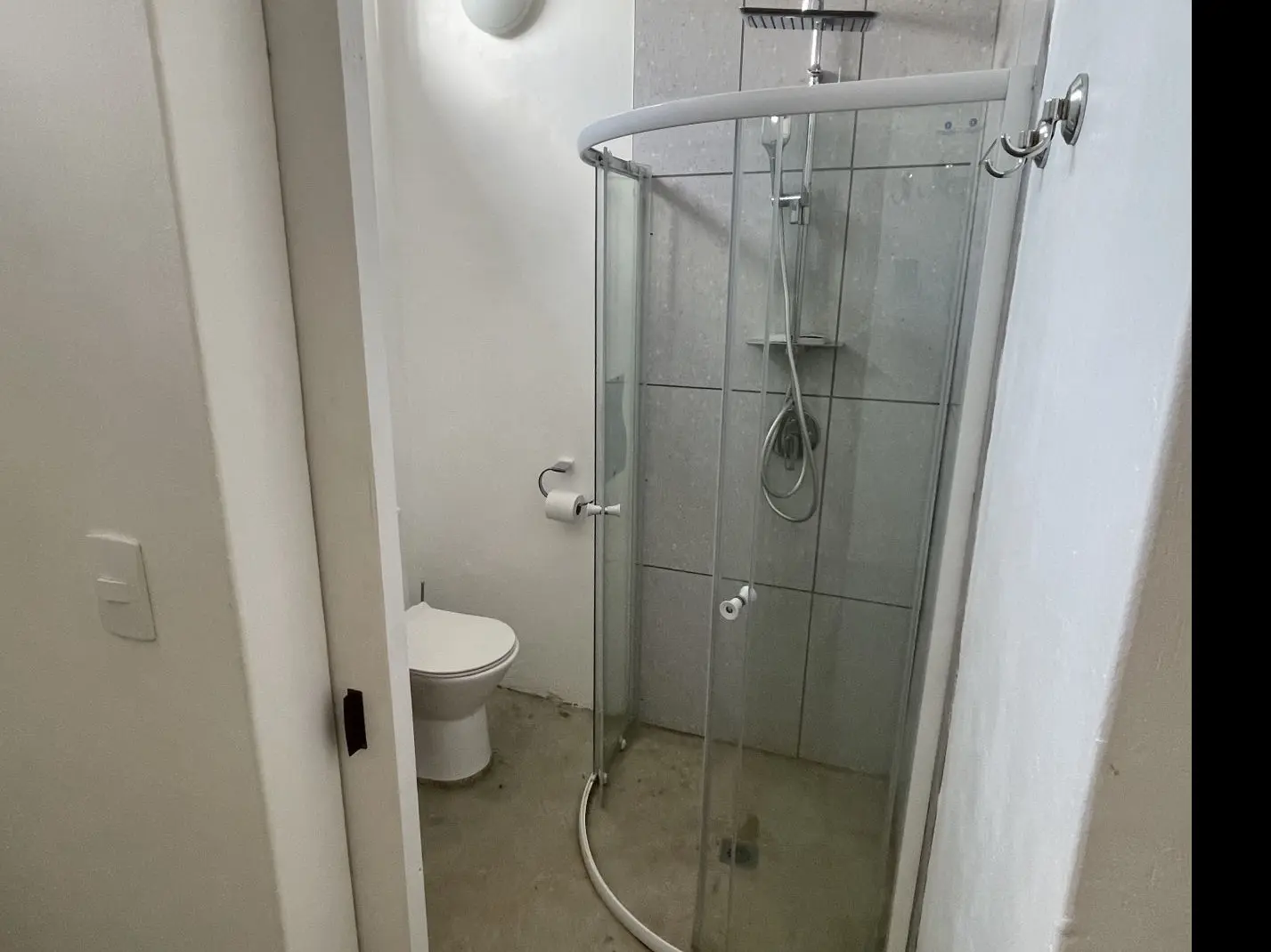 B&B Lieu de Grace
