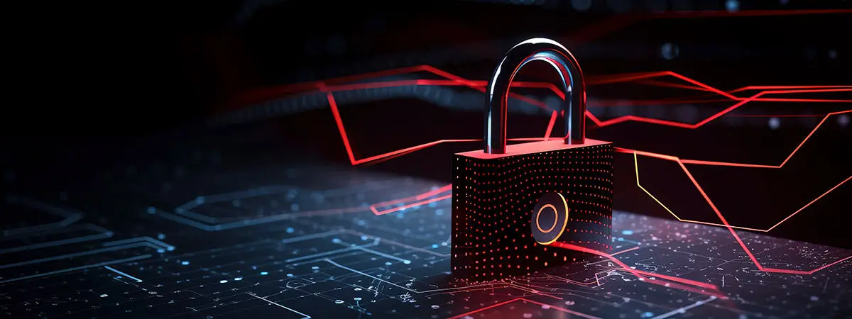 Privacybeleid - West Rand Airport Transfers